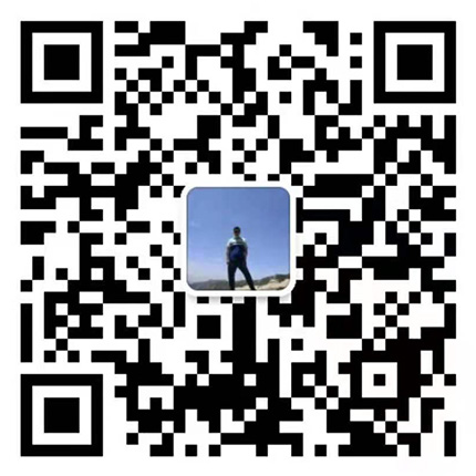 淮安奥斯达电气有限公司