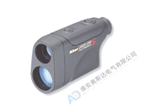 Laser1200S型激光测距仪