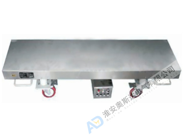 KZSC-660D矿用输送带钢绳芯磁性探伤装置2.jpg